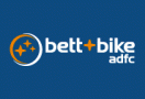 logo_bett_und_bike